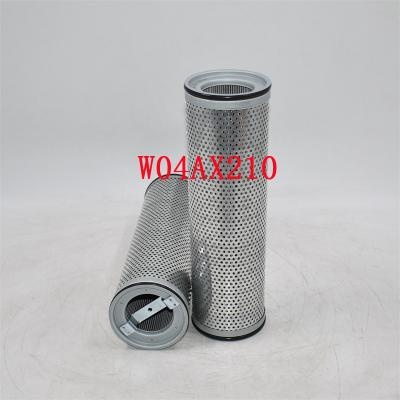 فلتر هيدروليكي أصلي W04AX210 WGH1901