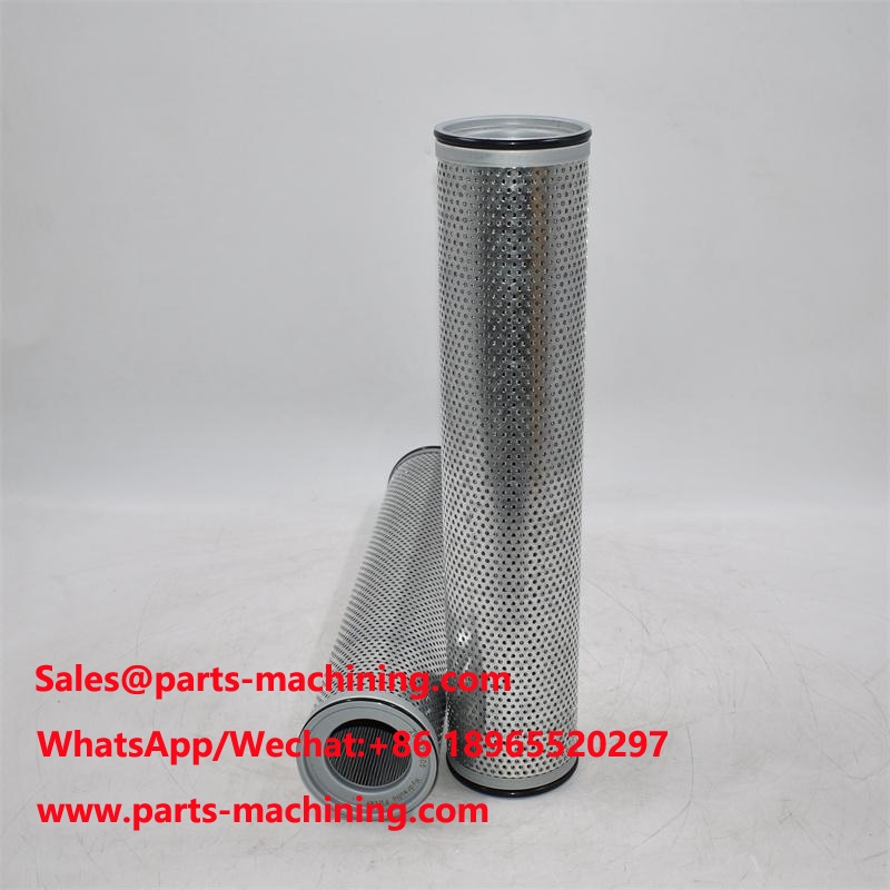 294073005 عنصر الفلتر الهيدروليكي 294073-005 294073.005 لـ PM500