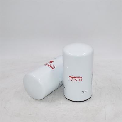 FF5776 تكلفة فلتر الوقود 2893612