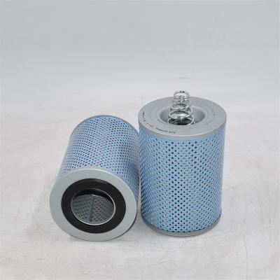 بحث عن فلتر الزيت H1275X