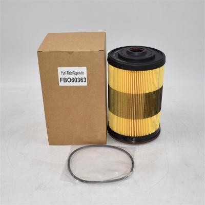 FBO60363 Fuel Water Separator Filter