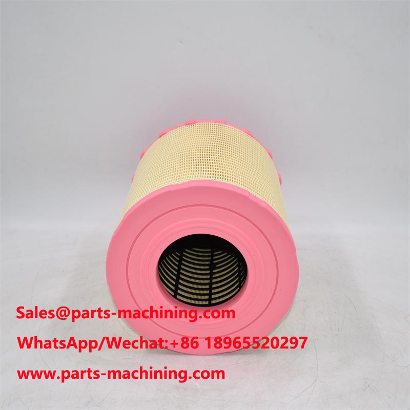تغيير فلتر الهواء C29010KIT E361L01