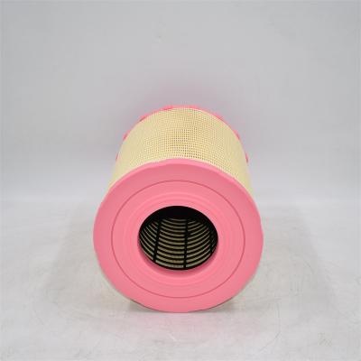 تغيير فلتر الهواء C29010KIT E361L01