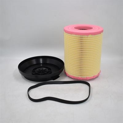 C29010KIT Air Filter