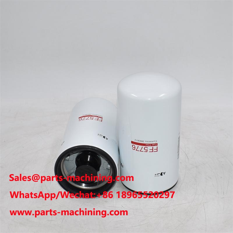 FF5776 Fuel Filter
