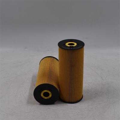 HU947-1Z-2 فلتر زيت المحرك HU9471Z2 HU 947/1Z-2