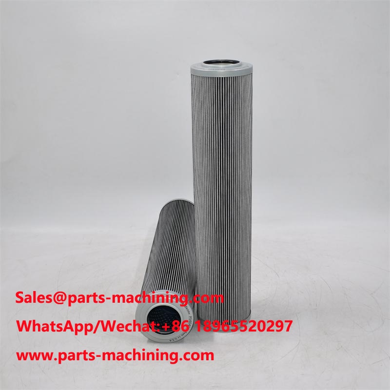 P560401 مرشح هيدروليكي W01AG322