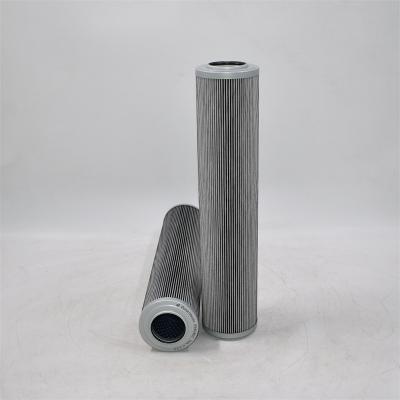 P560401 مرشح هيدروليكي W01AG322