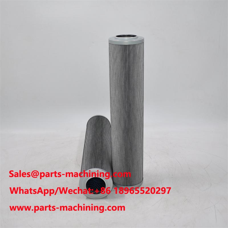 P560401 Hydraulic Filter