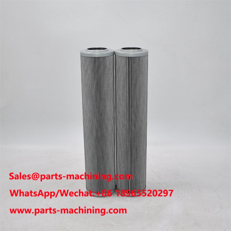P560401 Hydraulic Filter