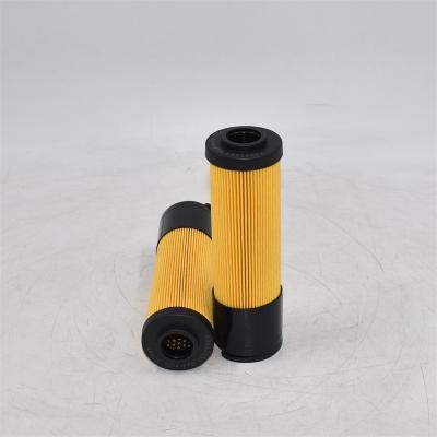 P3062052 تغيير الفلتر الهيدروليكي P3.0620-52
