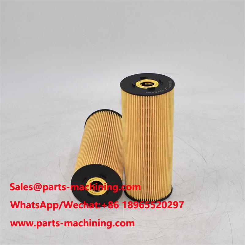 تغيير فلتر الزيت HU9471X H947/1X HU947-1X