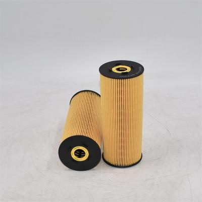 تغيير فلتر الزيت HU9471X H947/1X HU947-1X