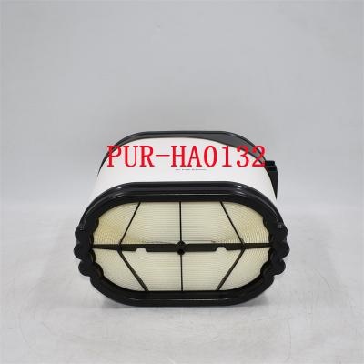 PUR-HA0132 فلتر هواء المحرك SA160153