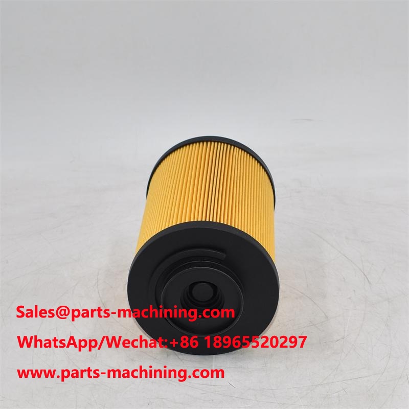 فلتر هيدروليكي أصلي R160C25B TIE24252