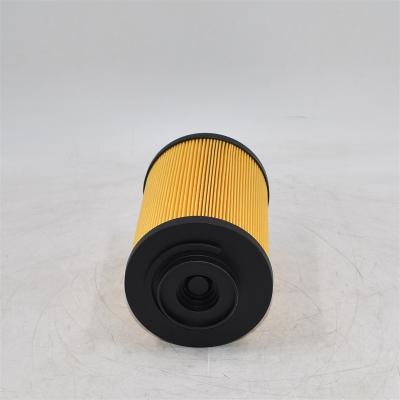 فلتر هيدروليكي أصلي R160C25B TIE24252