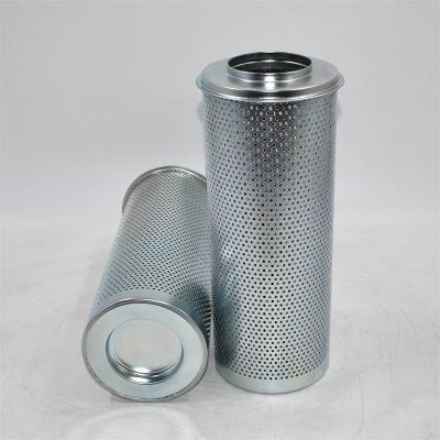 SH62755 مرشح هيدروليكي W01AG138