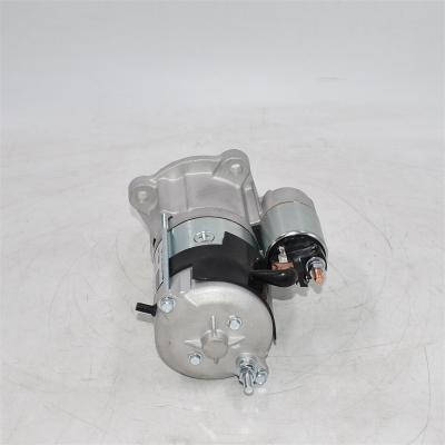 12V T400267 بدء استبدال المحرك