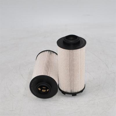 PU834-2X PU8342X PU834/2X تكلفة استبدال فلتر الوقود