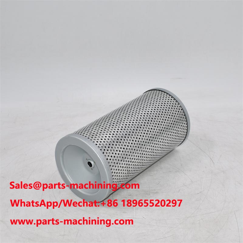 WG230 مرشح هيدروليكي HY9626
