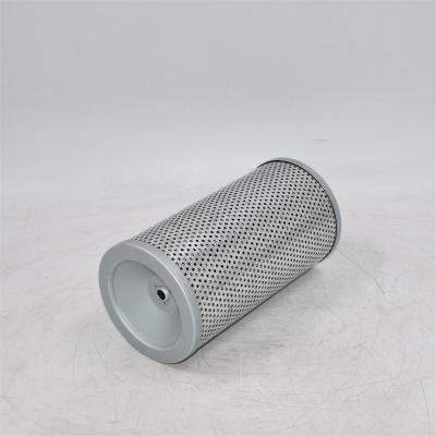 WG230 مرشح هيدروليكي HY9626
