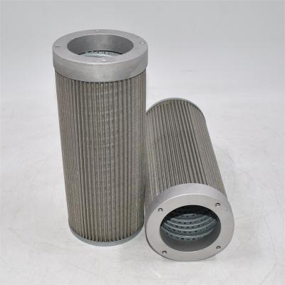 WU-630X180F-J فلتر شفط الزيت الهيدروليكي WU630X180FJ