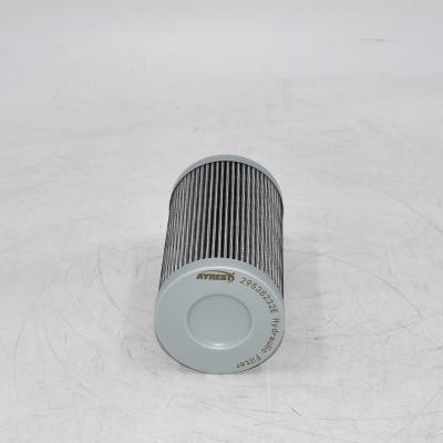 29538232E مرشح الإرسال H-8519