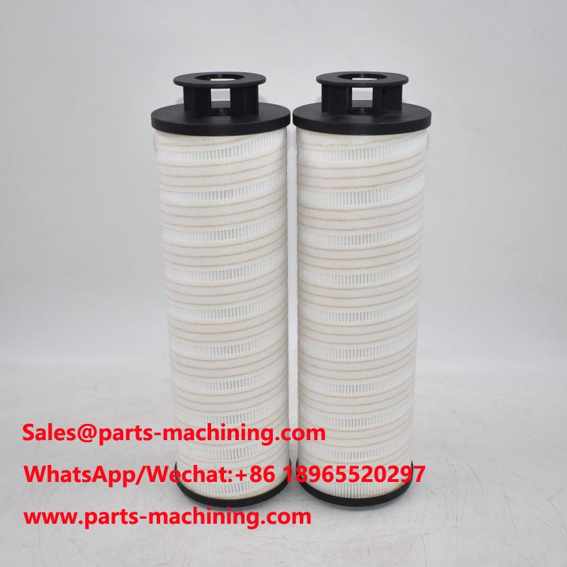 118H-60-03000 Return Oil Filter