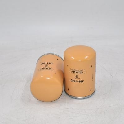 399-1442 فلتر الوقود WDK940/1 لـ C7.1 C4.4