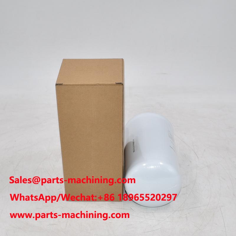 P174552 مرجع مرجع Hydraulic Cross LFH8759G