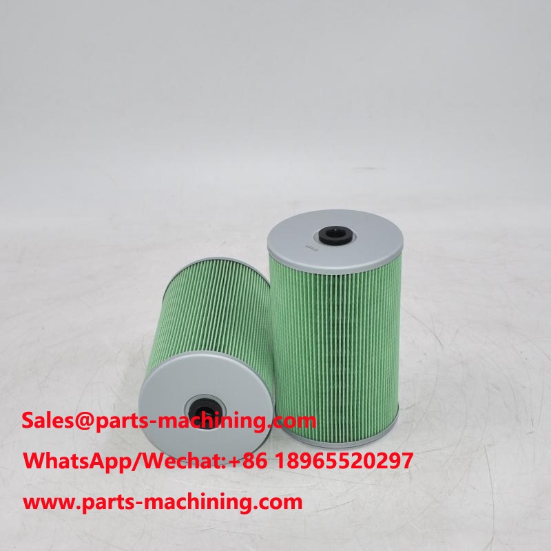 8-98174903-0 مرشح وقود محرك ديزل P550042 تكلفة الاستبدال