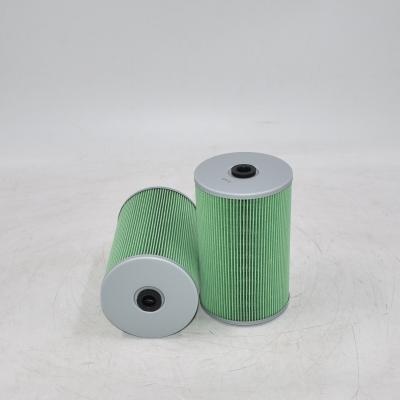 8-98174903-0 مرشح وقود محرك ديزل P550042 تكلفة الاستبدال