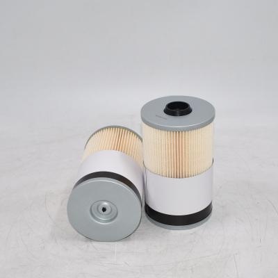 E12981398 مرشح فاصل مياه الوقود P550851