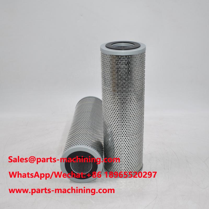 10035245 Hydraulic Filter