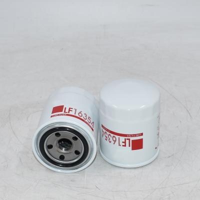 عالية الأداء LF16354 لوب مرشح زيت لوب D87Z-6731-A