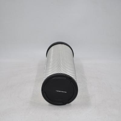 1-14215217-0 استبدال مرشح الهواء R002290 AF4356