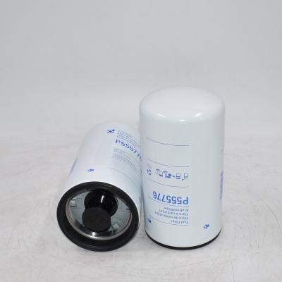 فلتر الوقود p555776 2864993 للمحركات