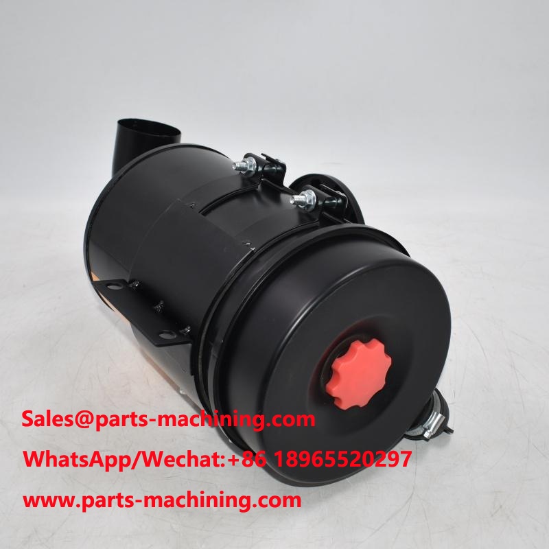 Z3900419 سعر مجموعة منظف الهواء