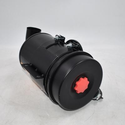 Z3900419 سعر مجموعة منظف الهواء