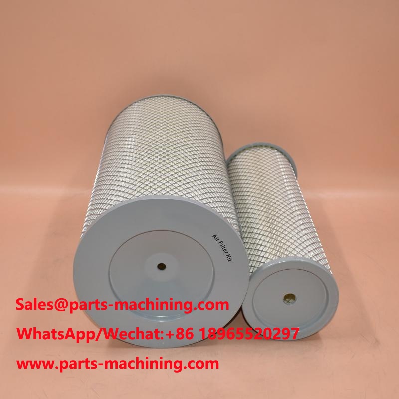 K2448 Air Filter Cost AF25738 AF25739
