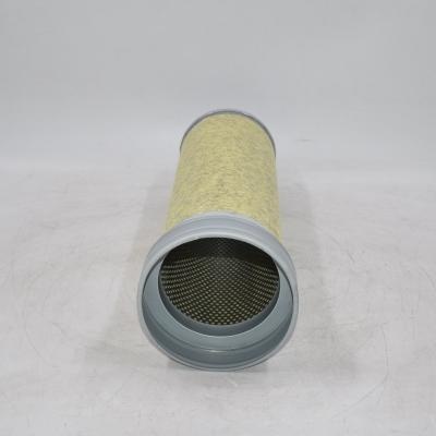 23429018 Filter P500174 للشاحنات