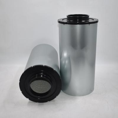 AH1193 استبدال غطاء الهواء القابل للتصرف PA3556 P537453 P103723