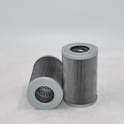 المرشح الهيدروليكي R901025295 0160RN010BN3HC
