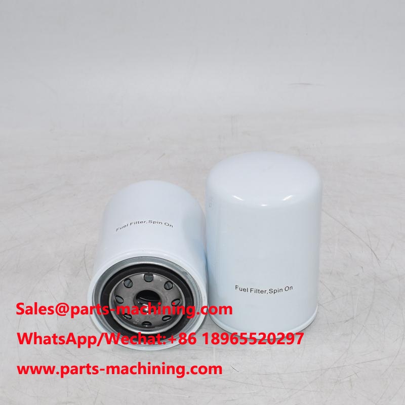 3890017 Spin-on Fuel Filter FF5285 PRESIONS