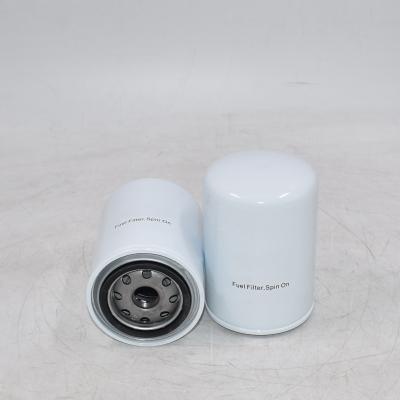 3890017 Spin-on Fuel Filter FF5285 PRESIONS