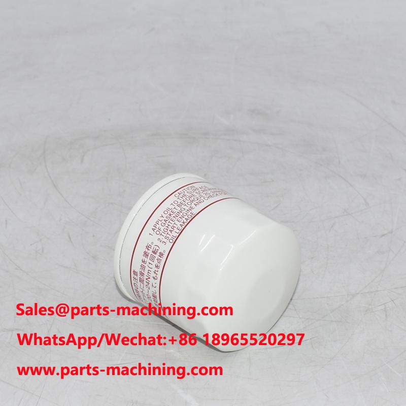 129150-35170 مرجع مرشح الزيت 130614
