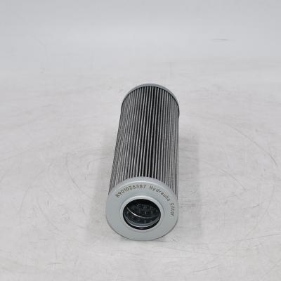 الأصلي R901025387 مرشح الهيدروليكي 0250DN010BH4HC