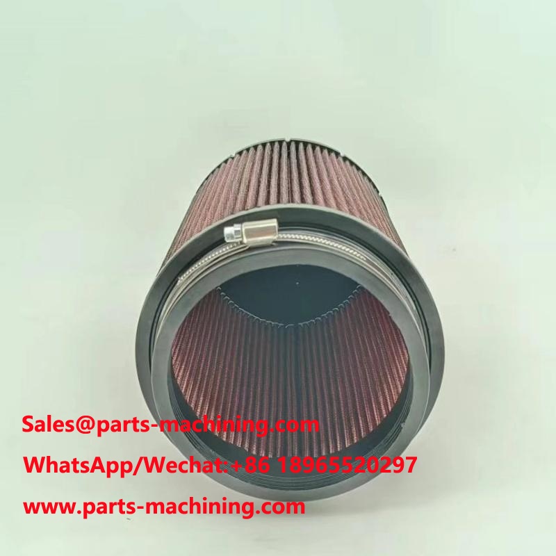 Ru3270 Lookup Filter Ru-3270 HR152401