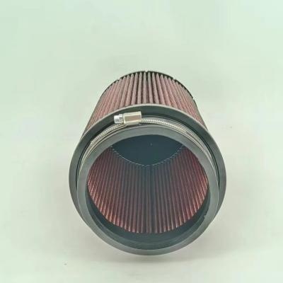 Ru3270 Lookup Filter Ru-3270 HR152401