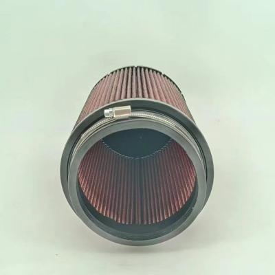 مرشح الهواء الرخيص RU3220 RU-3220 HR127401